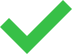 tick