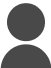 member icon