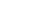 twitter icon