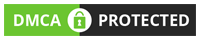 DMCA Badge