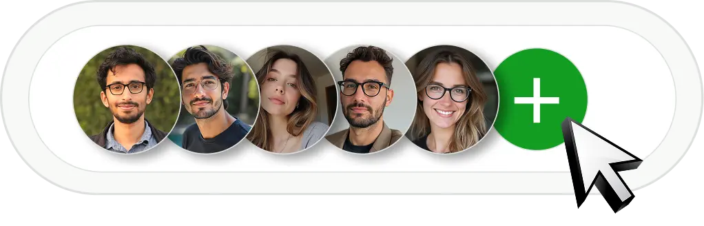project team