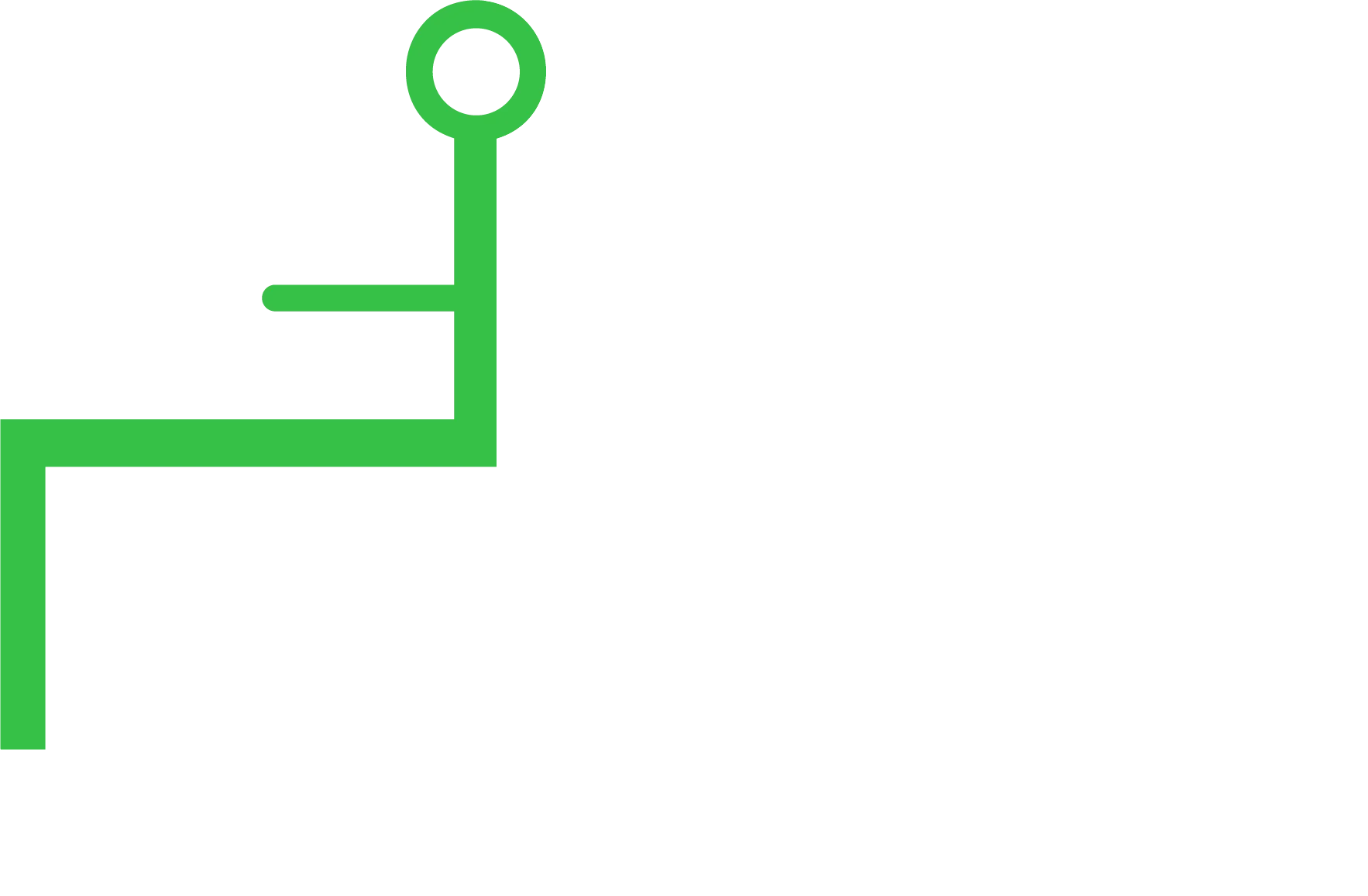 Hire in Pakistan