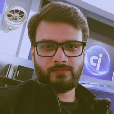 user icon