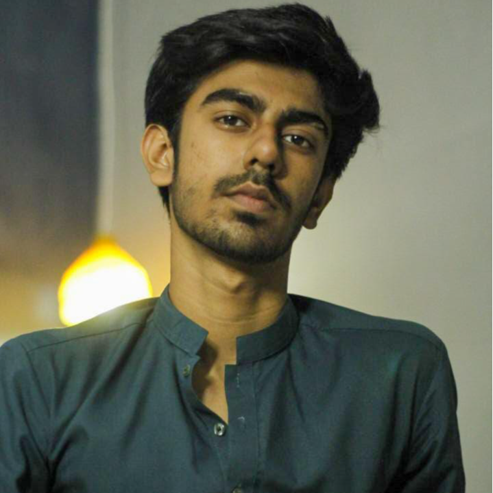 profile