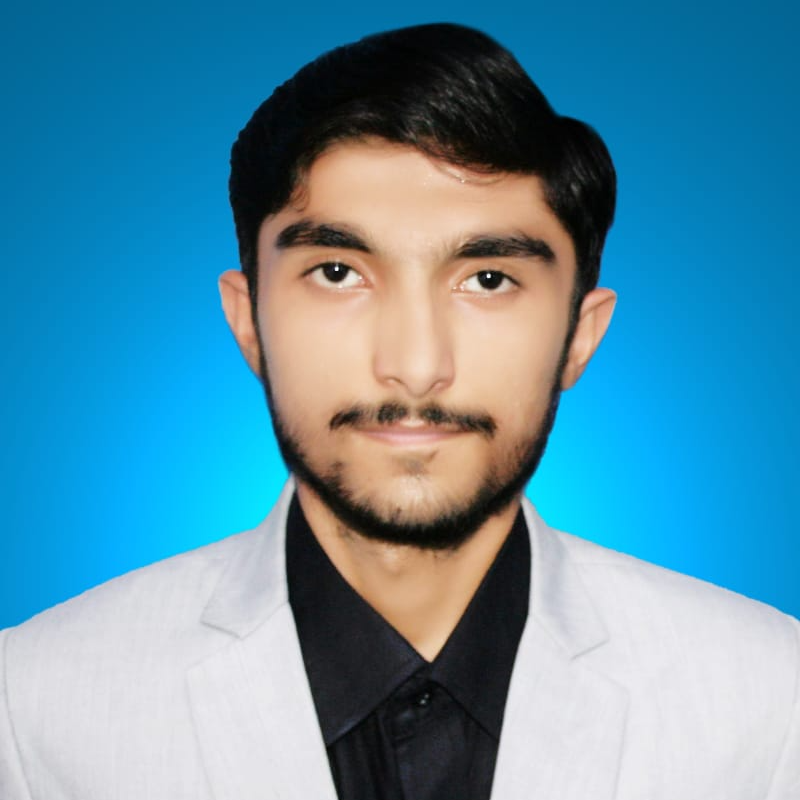 user icon