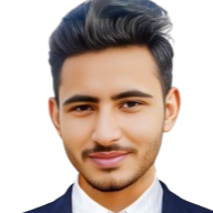 user icon