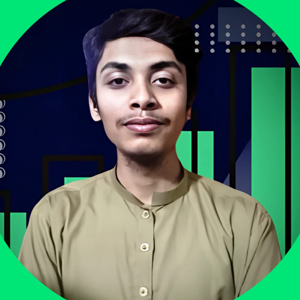 user icon