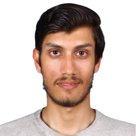 user icon