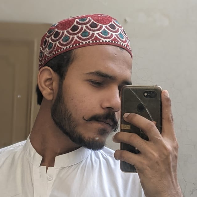 profile
