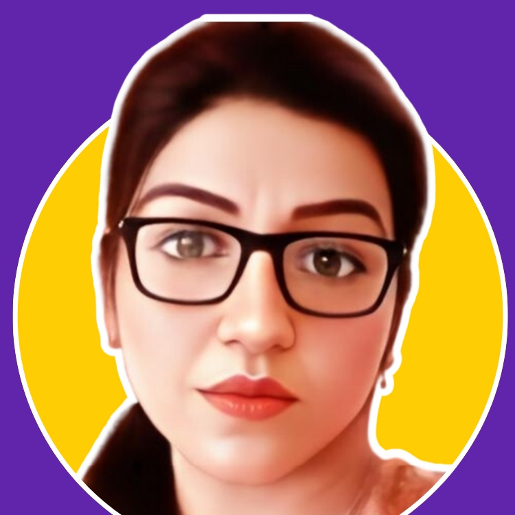 profile