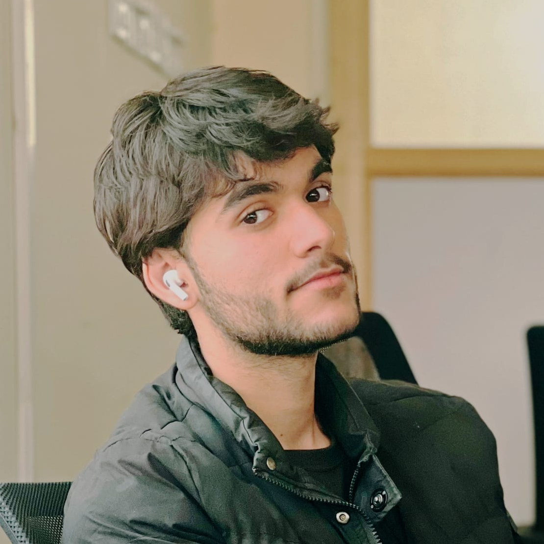 profile