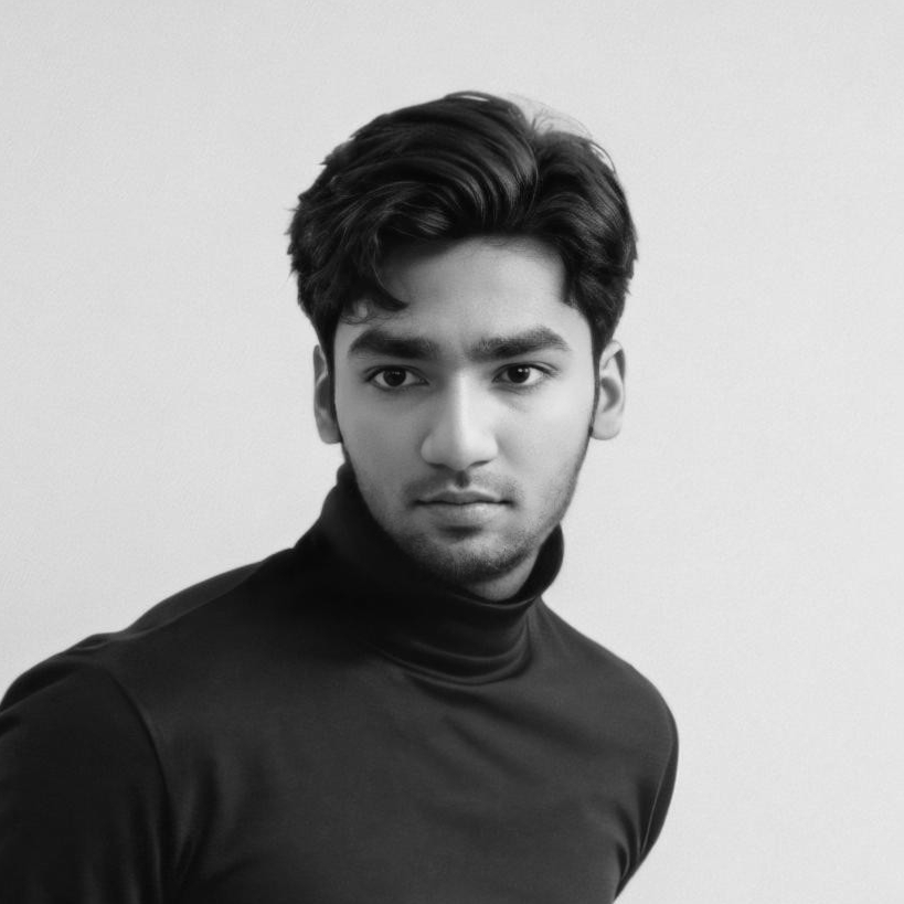 profile