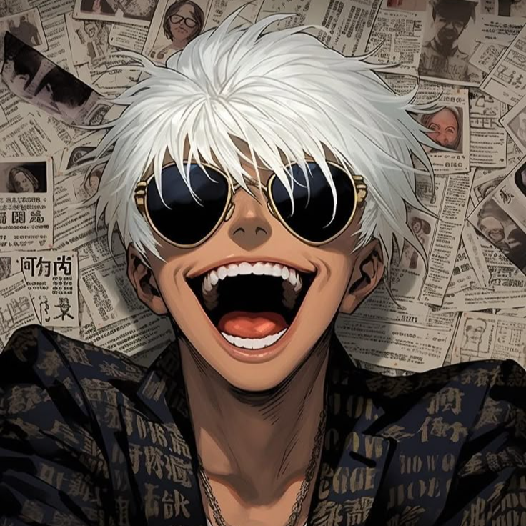 user icon