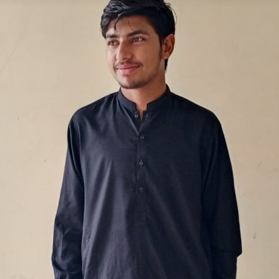 user icon