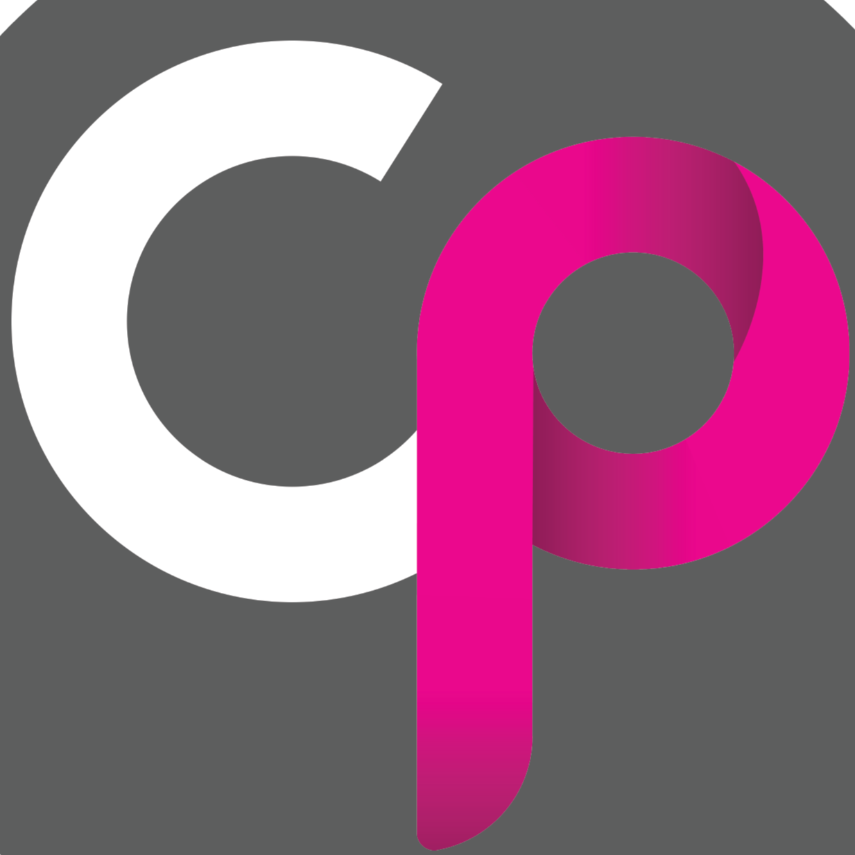 user icon