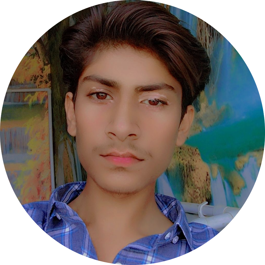 user icon