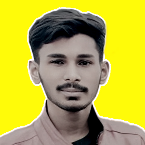 user icon