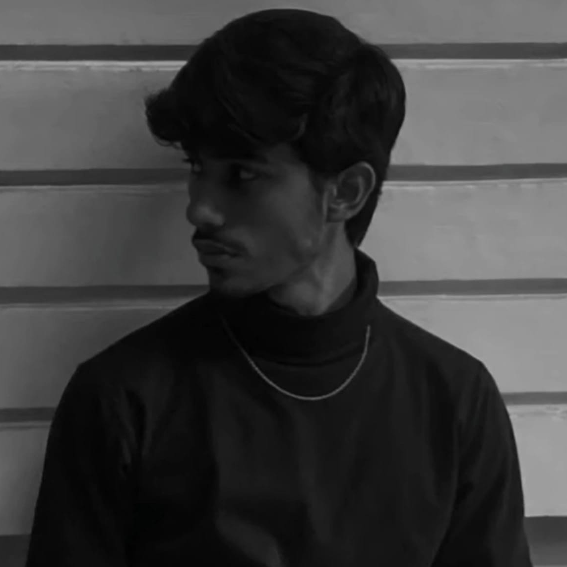 profile