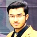 user icon