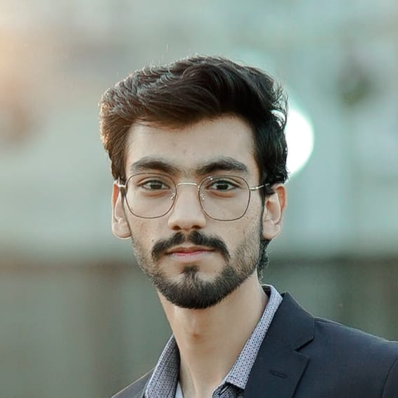 profile