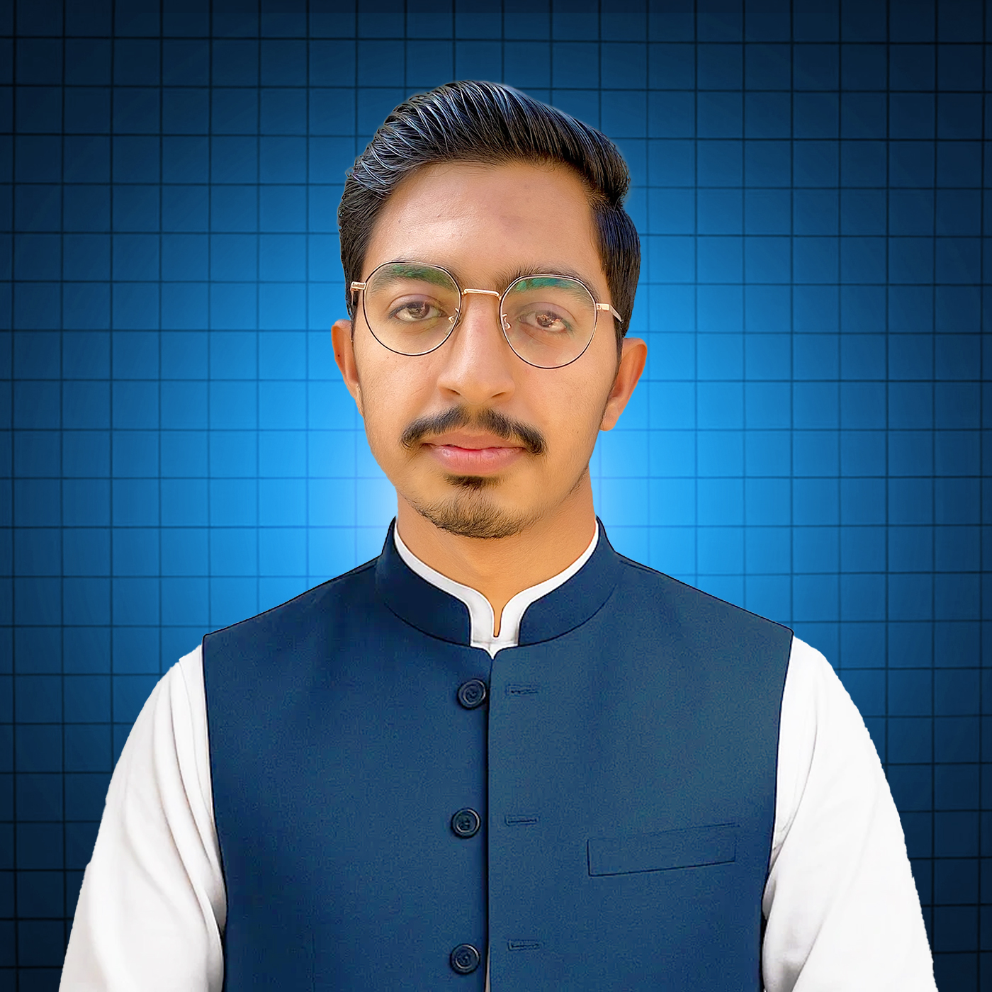 user icon