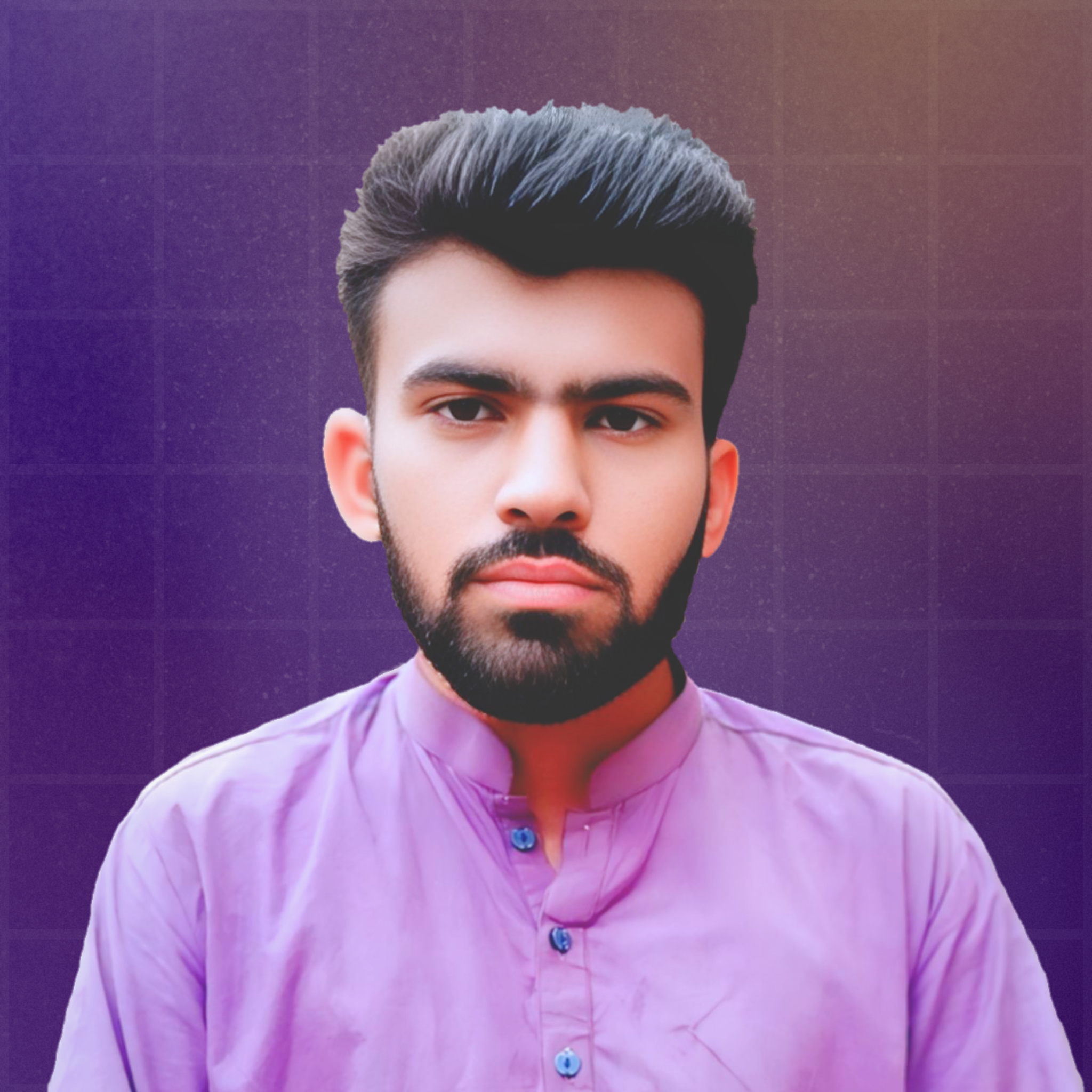 user icon