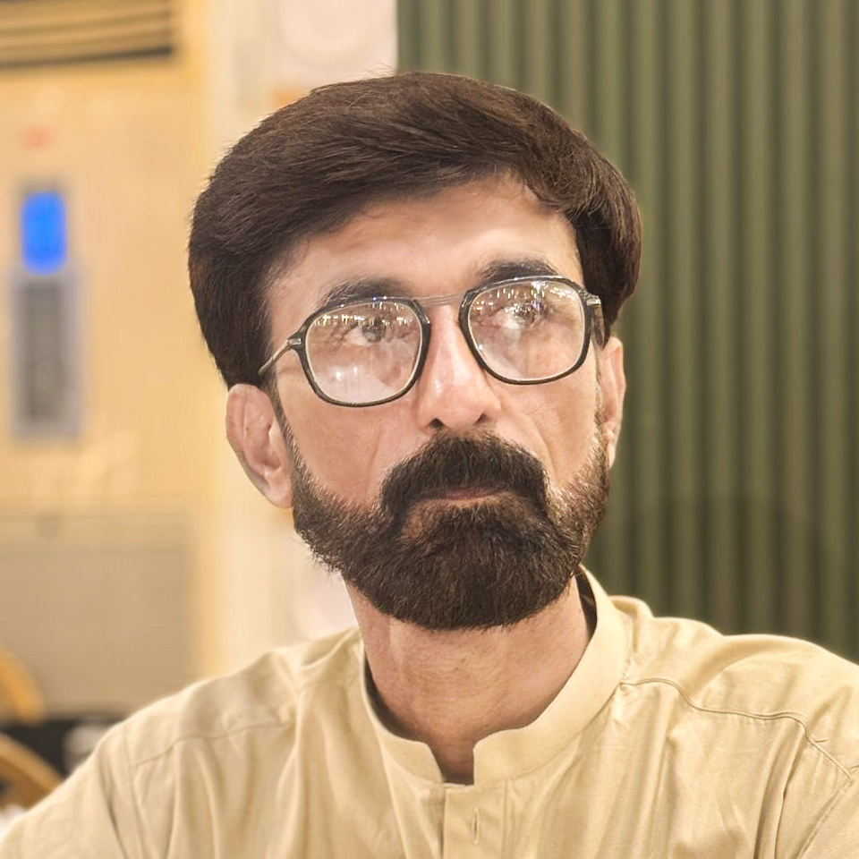 user icon