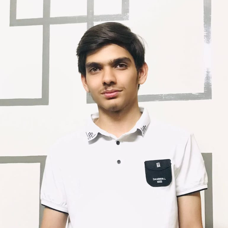 profile