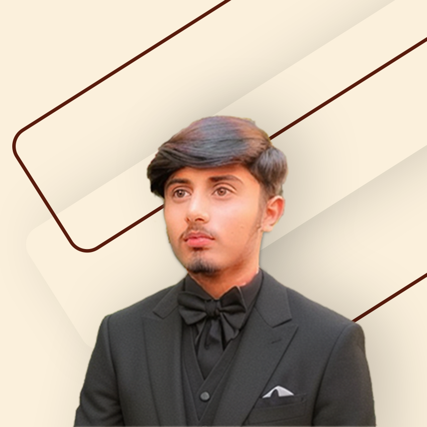 profile