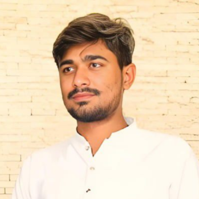 profile