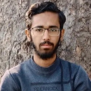 user icon