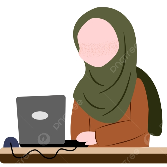user icon