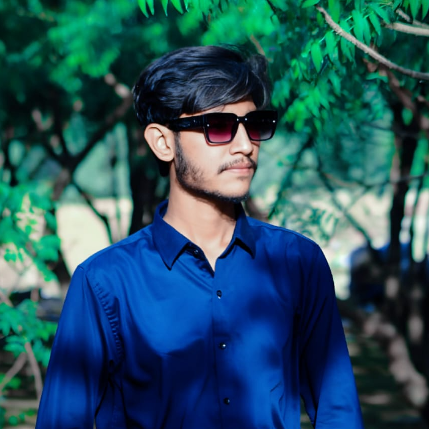 profile