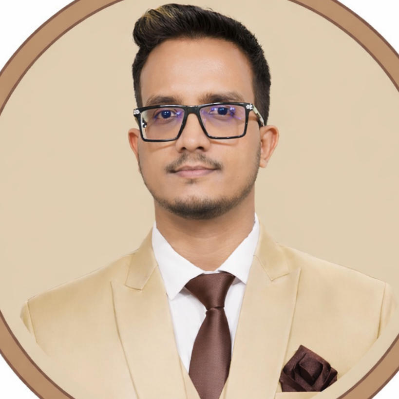 user icon