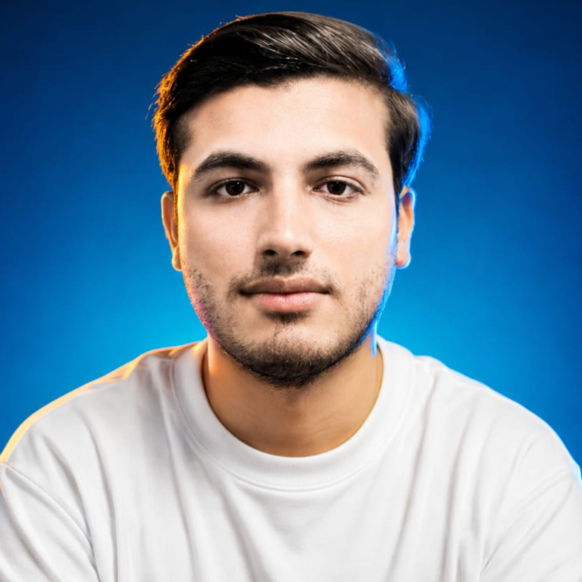 profile
