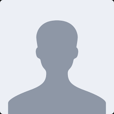 user icon